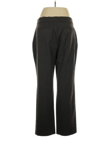JM Collection Dress Pants (view 2)