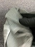 Bebe Sport Gray Active Tank Size L - photo 8
