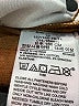 Gap Brown Jeans Size 16 - photo 4