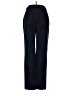Unbranded 100% Cotton Blue Jeans Size 29 waist - photo 2