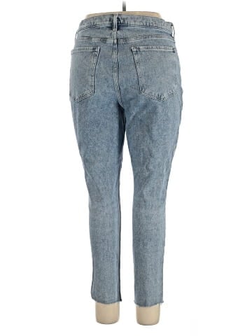 Banana Republic Jeans (view 2)