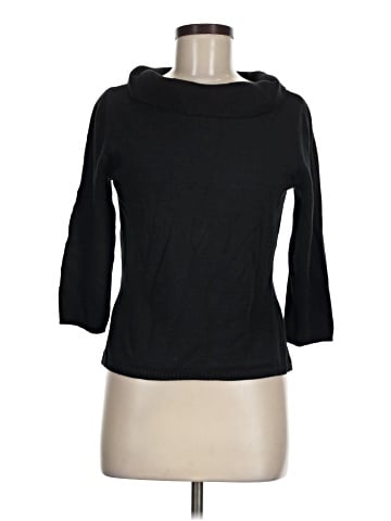 Rafaella Pullover Sweater (view 1)