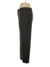 JM Collection Gray Dress Pants Size 16 - photo 5