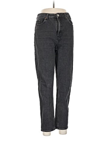 H&M Jeans (view 1)