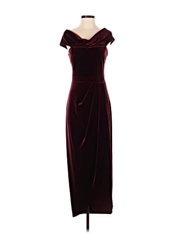 BHLDN Cocktail Dress (view 1)