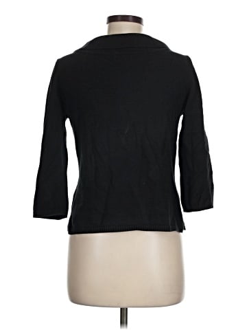 Rafaella Pullover Sweater (view 2)