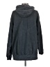 Nike Gray Pullover Hoodie Size S - photo 2