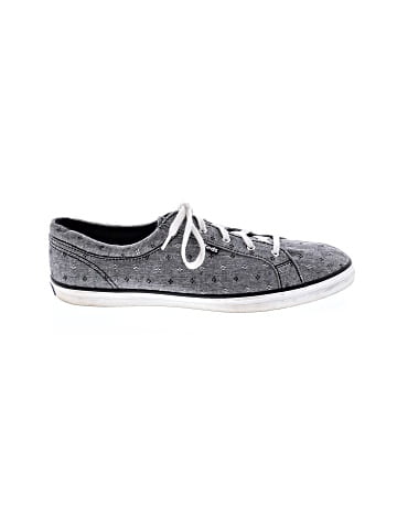 Keds Sneakers (view 1)