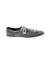 Keds Gray Sneakers Size 11 - photo 1
