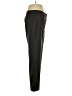 JM Collection Gray Dress Pants Size 16 - photo 4