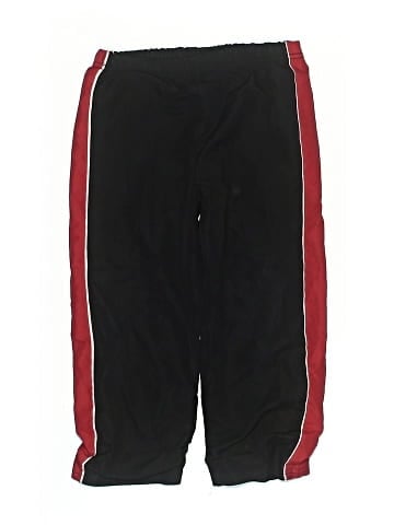 Unbranded Track Pants (view 1)