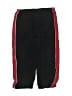 Unbranded 100% Polyester Black Track Pants Size 4T - photo 1