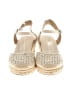 Unbranded Ivory Wedges Size 8 1/2 - photo 2