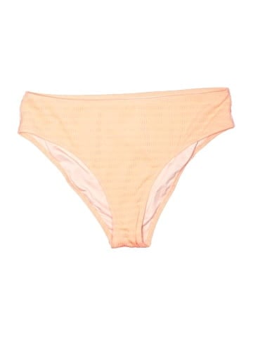 Cupshe Swimsuit Bottoms (view 1)