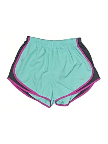 Nike Athletic Shorts (view 1)