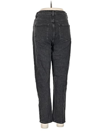 H&M Jeans (view 2)