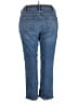 Lands' End Blue Jeans Size 20 - photo 2