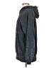 Nike Gray Pullover Hoodie Size S - photo 5