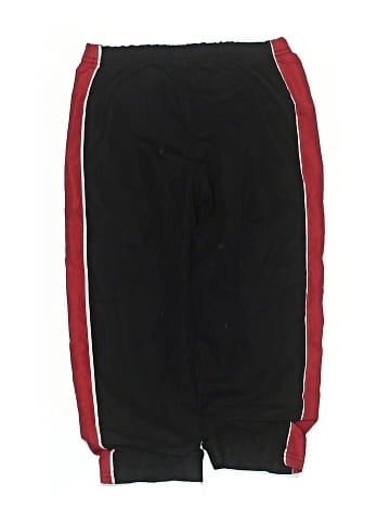 Unbranded Track Pants (view 2)