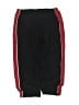Unbranded 100% Polyester Black Track Pants Size 4T - photo 2