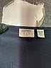 Esprit Solid Black Cocktail Dress Size XL - photo 7