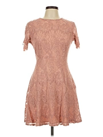 Hyfve Cocktail Dress (view 1)