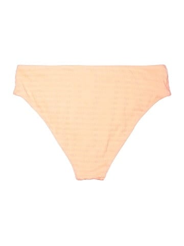 Cupshe Swimsuit Bottoms (view 2)