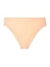 Cupshe Orange Swimsuit Bottoms Size L - photo 2