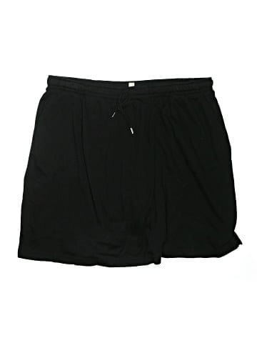 Woman Within Skort (view 1)