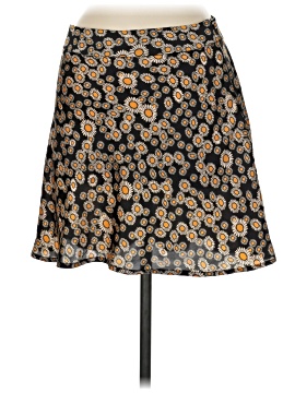 Free People Casual Skirt