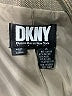 DKNY Plaid Multi Color Green Blazer Size 4 - photo 6
