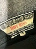 Hot Kiss Black Active Pants Size 20 - photo 4