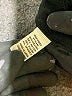 Hot Kiss Black Active Pants Size 20 - photo 5