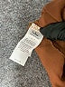 Lulus 100% Polyester Brown Casual Dress Size S - photo 8