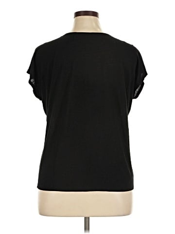 Cato Short Sleeve T-Shirt (view 2)