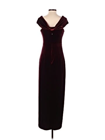 BHLDN Cocktail Dress (view 2)