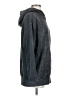 Nike Gray Pullover Hoodie Size S - photo 4
