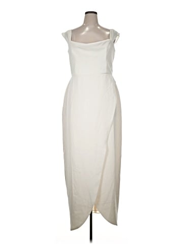 BHLDN Cocktail Dress (view 1)
