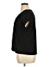 Cato Black Short Sleeve T-Shirt Size XL - photo 5