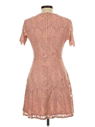 Hyfve Cocktail Dress (view 2)