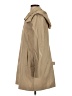 Cole Haan Tan Trenchcoat Size S - photo 5