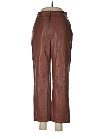 Babaton Casual Pants (view 1)