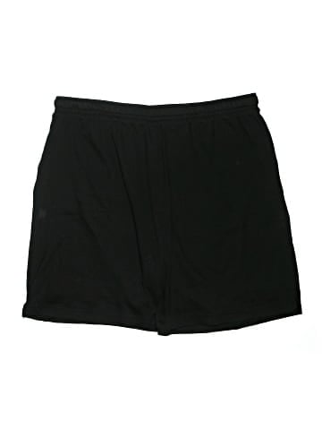 Woman Within Skort (view 2)