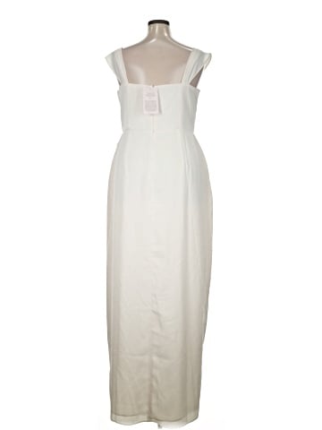 BHLDN Cocktail Dress (view 2)