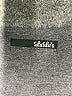 Lulus Gray Cocktail Dress Size XS - photo 7