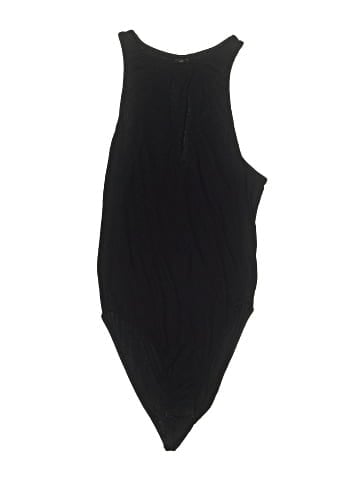 ONLY HEARTS Sleeveless Top (view 1)