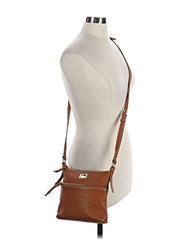 Dooney & Bourke Crossbody Bag (view 2)