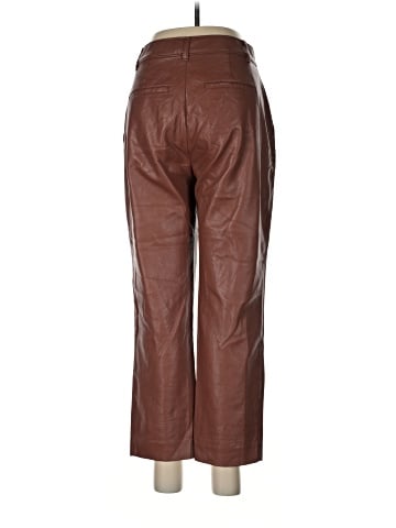 Babaton Casual Pants (view 2)