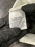 Nike Ivory Athletic Shorts Size S (kids) - photo 4