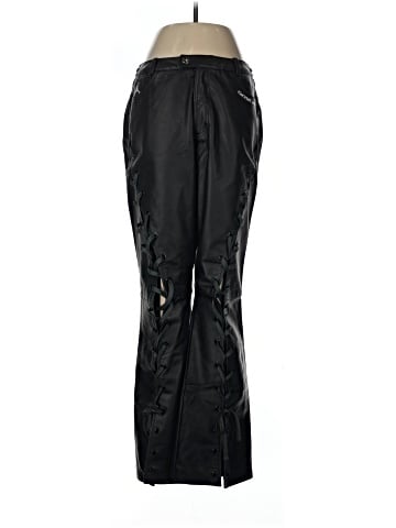 Air Jordan Casual Pants (view 1)